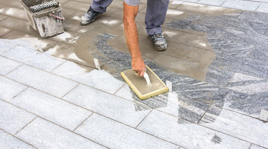 Expert Emergency Roof Repairs services in Trenton, NE